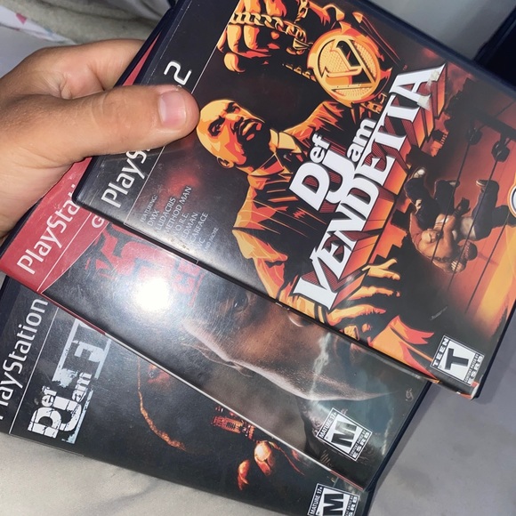 Classic video games hard to find $450 firm - Picture 2 of 5